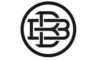BB logo