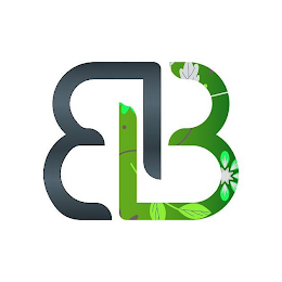 BB logo