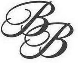 BB logo