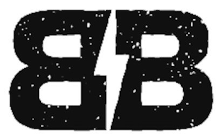 BB logo