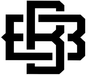 BB logo