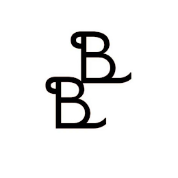 BB logo