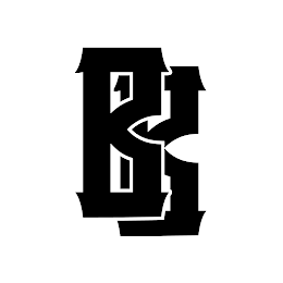 BB logo