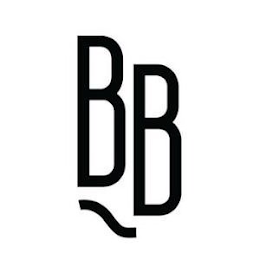 BB logo