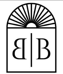 BB logo