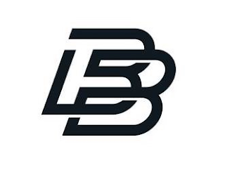BB logo