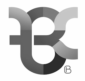 BB logo