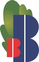 BB logo