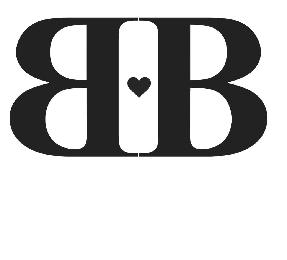 BB logo