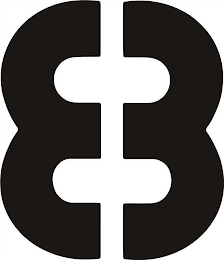 BB logo