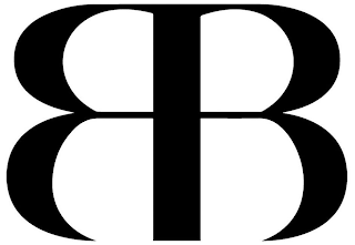 BB logo