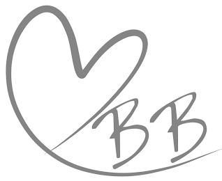 BB logo
