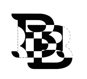 BB logo