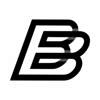 BB logo