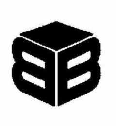 BB logo