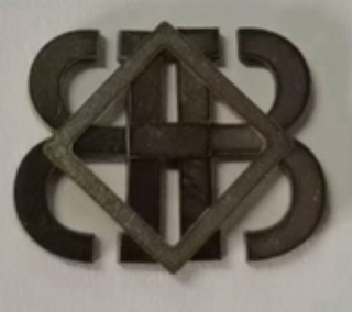 BB logo