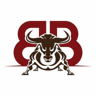 BB logo