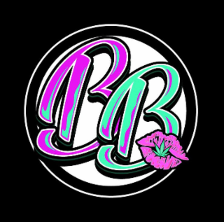 BB logo