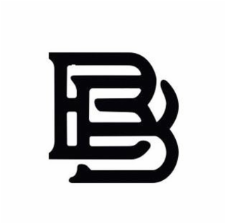 BB logo