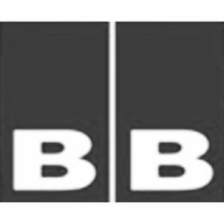 BB logo