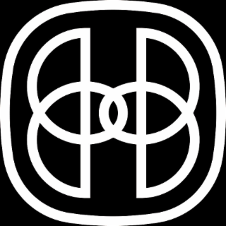 BB logo