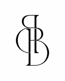 BB logo