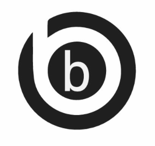 BB logo