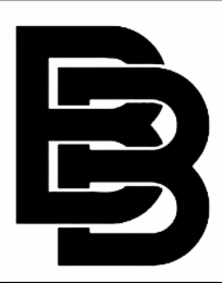 BB logo