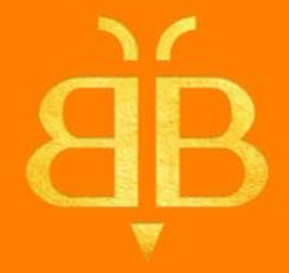 BB logo