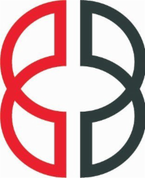 BB logo