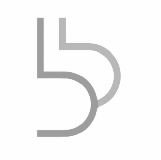 BB logo