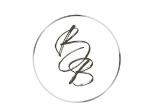 BB logo