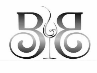 BB logo