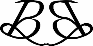 BB logo