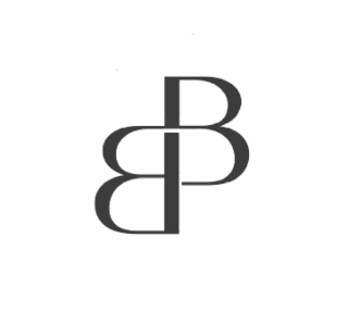 BB logo