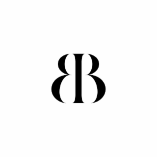 BB logo