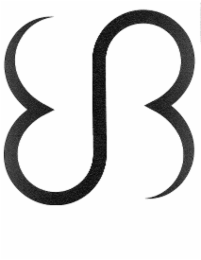BB logo