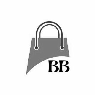 BB logo