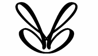 BB logo