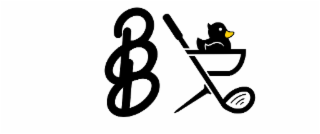 BB logo