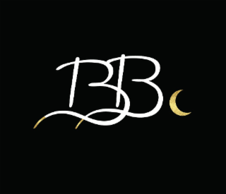 BB logo