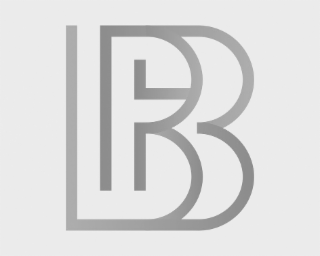 BB logo