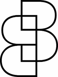 BB logo
