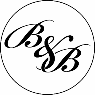 B&B