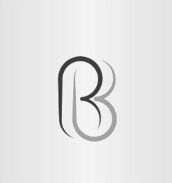 BB logo