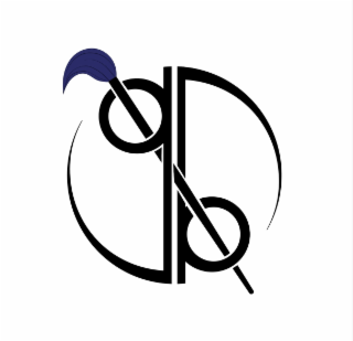 BB logo