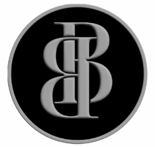 BB logo