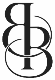 BB logo