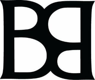 BB logo