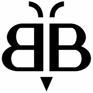 BB logo